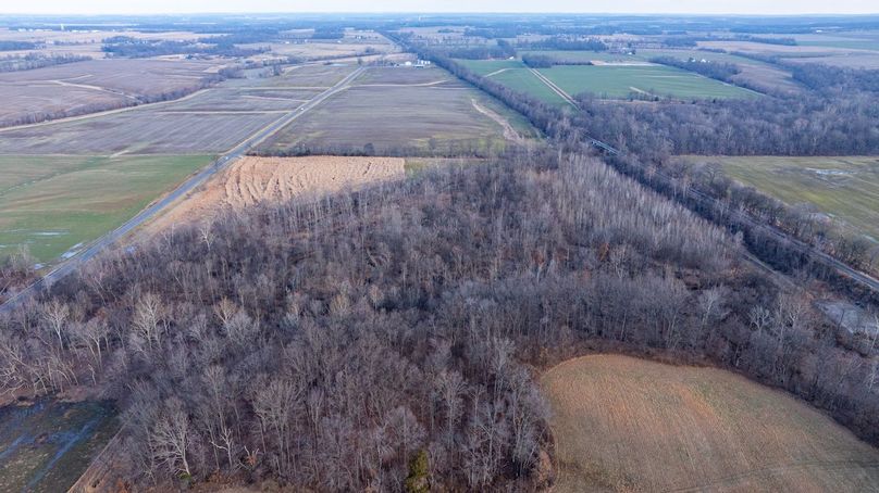 DJI_20260218075549_0003_D