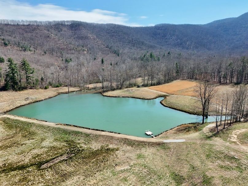 Morgan Co TN 310.833 Schneller_07