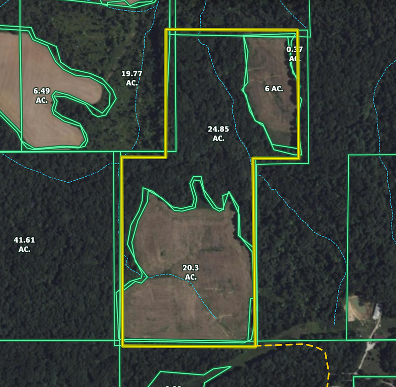 Screenshot 2025-04-23 at 4.33.10 PM