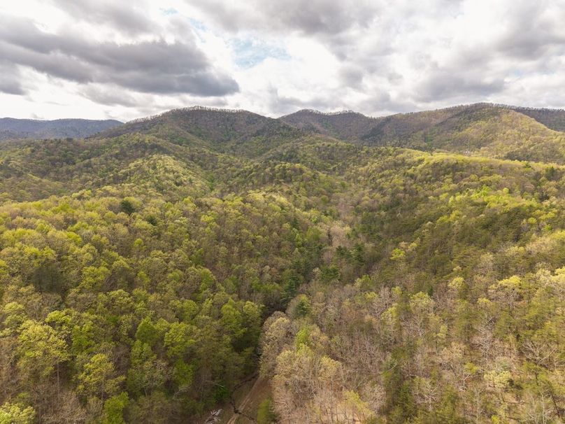 DJI_20260422153710_0128_D