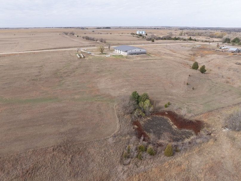 20241106-DJI_20241106112033_0023_D