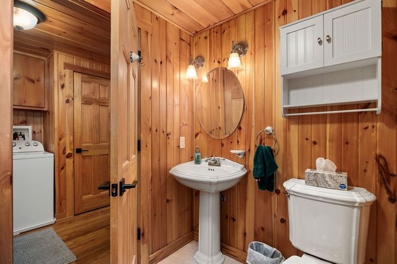 66-web-or-mls-IMG-66