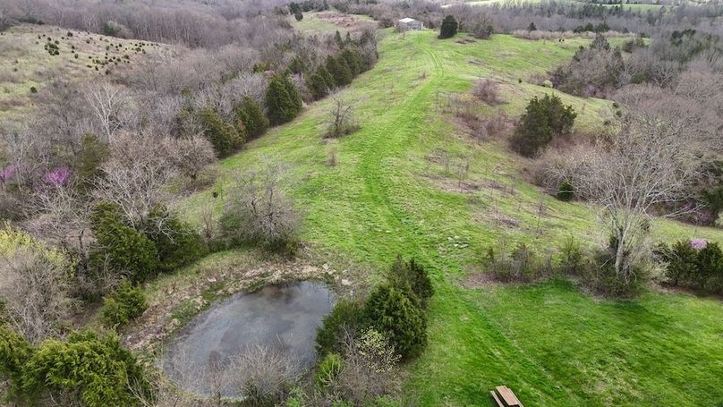 DJI_20260402131836_0002_D