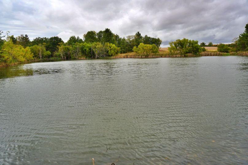 DSC07756