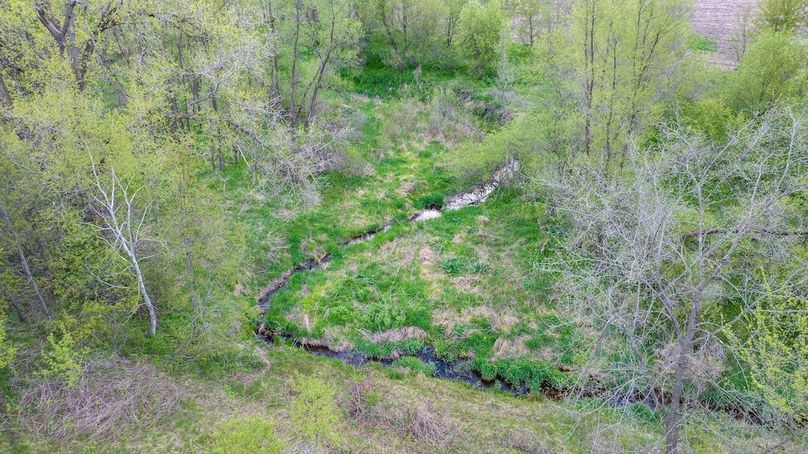 DJI_0308