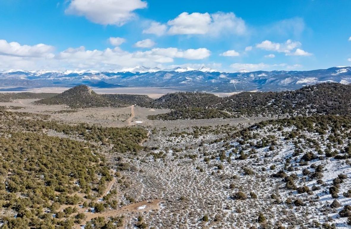 01 - Sangre de Cristo View