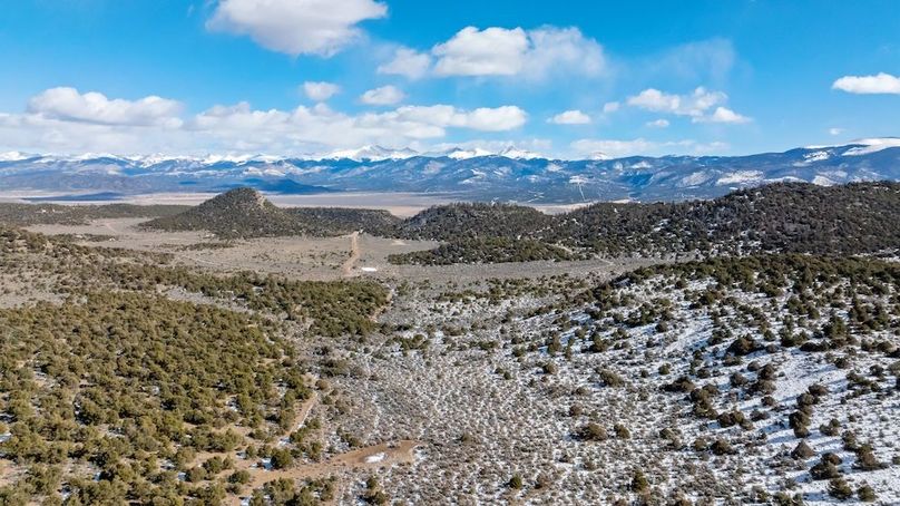 01 - Sangre de Cristo View