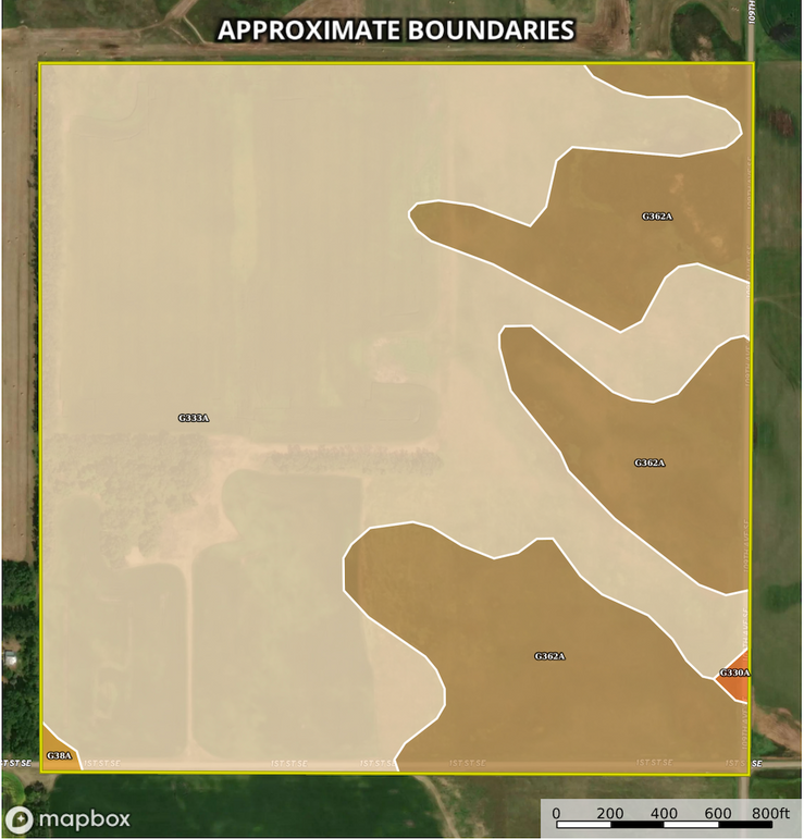 Screenshot 2026-01-07 at 3.43.37 PM