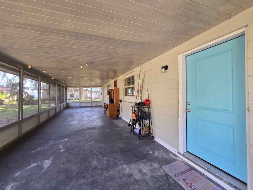 0.41ac, Sumter, Zach Ryan77