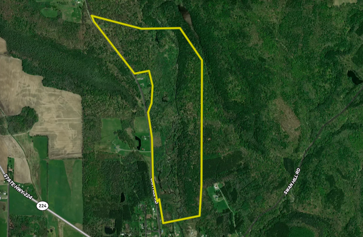 Schuyler_146.53_Morrow_Landid_2