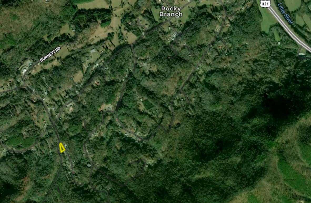 Screenshot 2026-04-27 at 9.06.39 AM