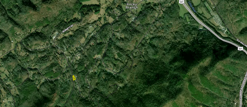 Screenshot 2026-04-27 at 9.06.39 AM
