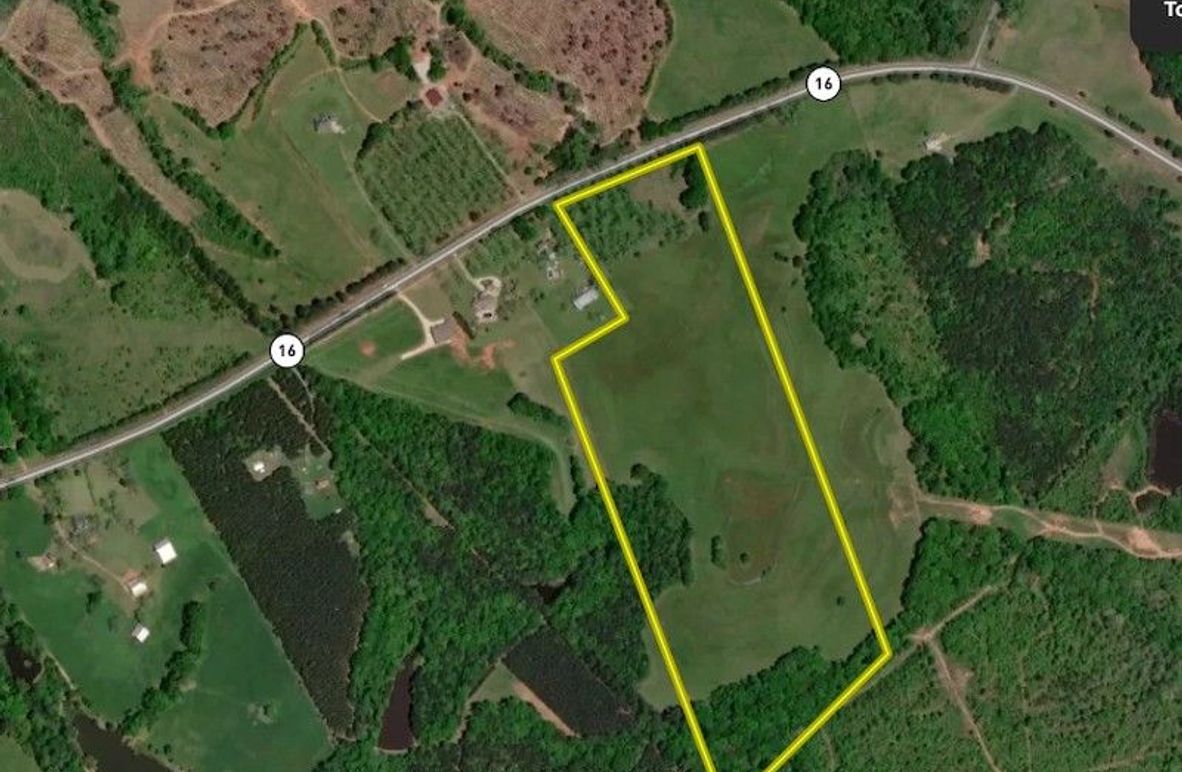 Map 1