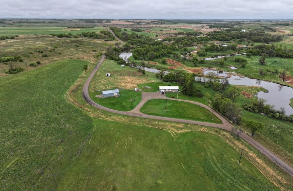 DJI_20250521104234_0455_D