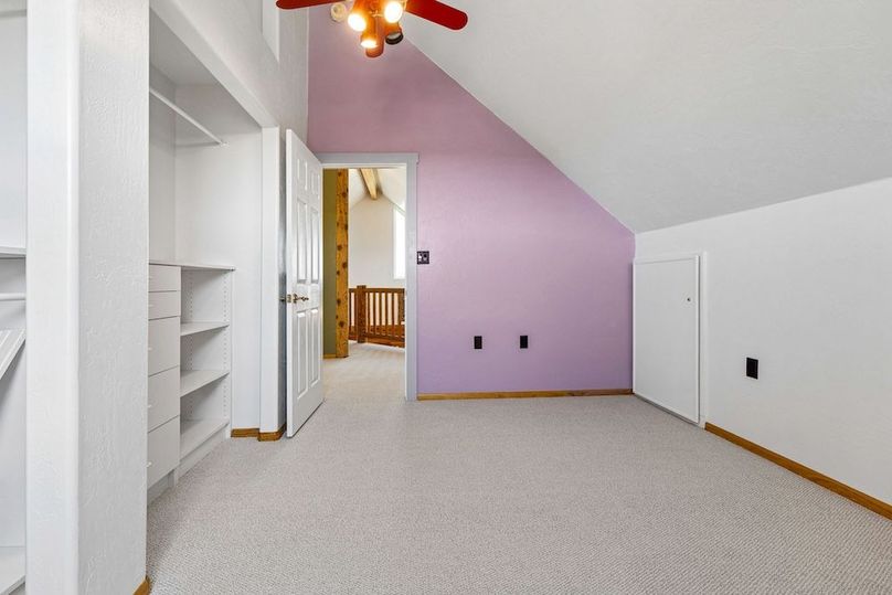 28-web-or-mls-3444 HWY 140 Finals-28