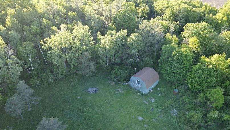 DJI_0834