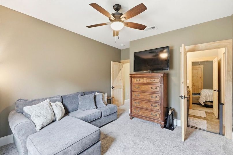 Collin County- 5.3 acres final (28 of 46)