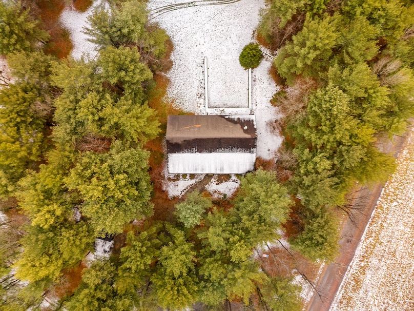 95-DJI_20251217141552_0172_D_43301 Spinks Ferry Rd - Absolute Altitude -12 - 2025 - 82