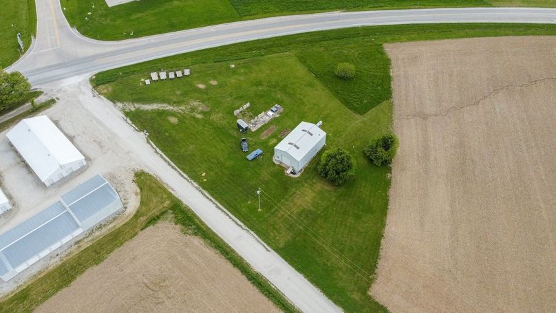 DJI_0012