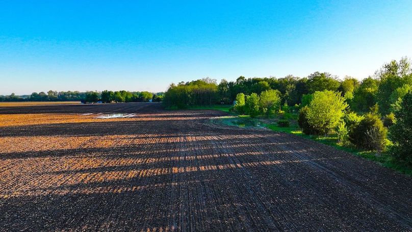 dji_fly_20260430_072652_0264_1777548731081_photo