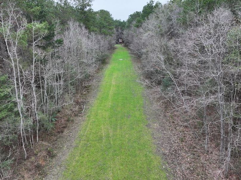 dji_fly_20260123_112344_0913_1769444788061_photo