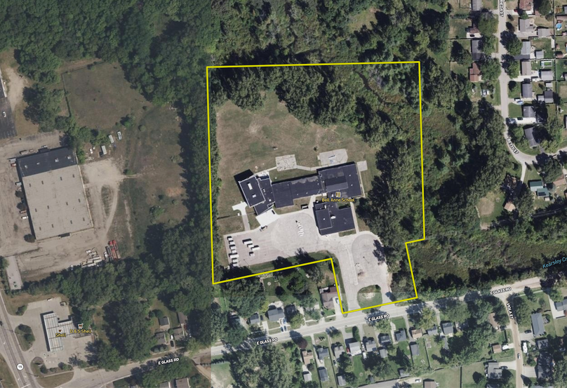 Oakland Co 10.48.aerial.1