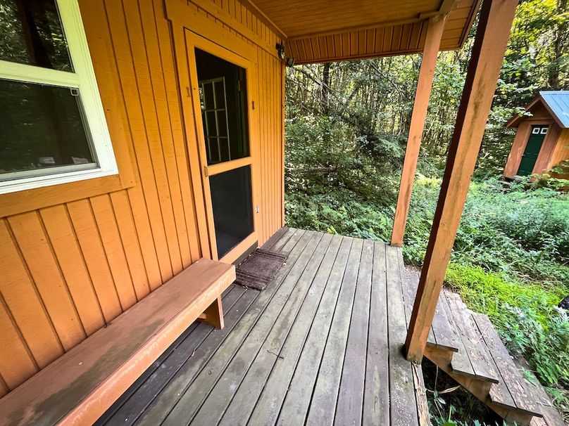 Oswego_100_Roof_Photos_5