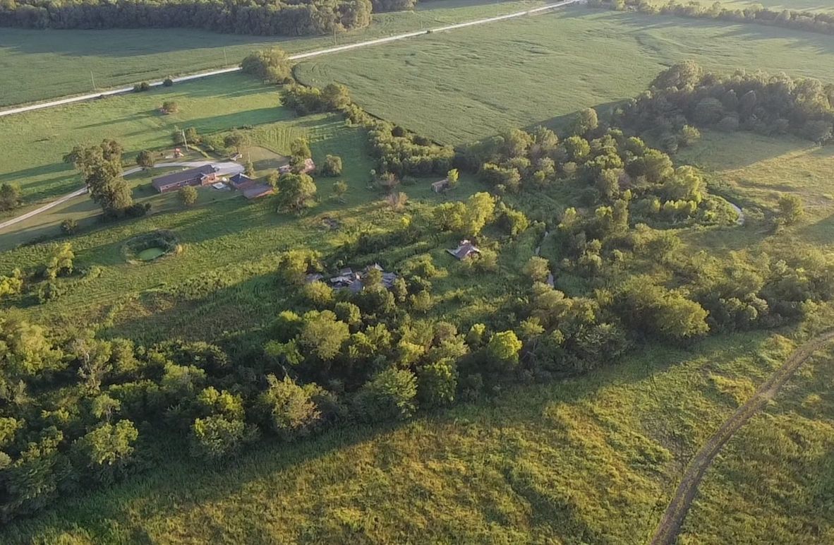 2023-08-19-19-25-33-032