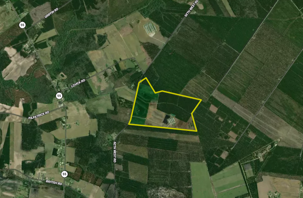 Screenshot 2025-02-20 145308