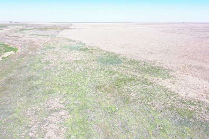 DJI_0673