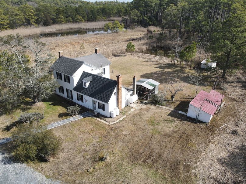 005_63.99ac_ToddvilleRd_HOUSE1