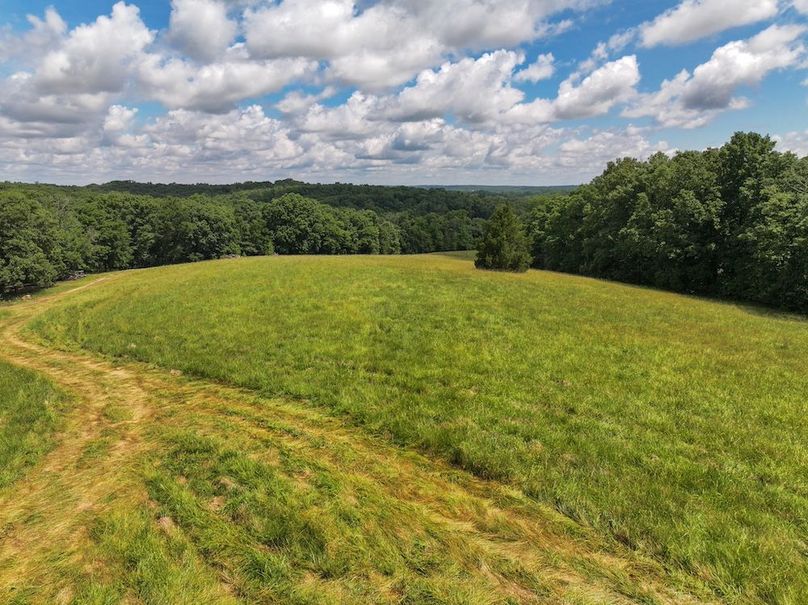 DJI_20260527112659_0218_D