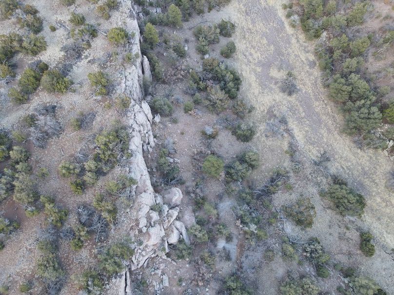 29_Pratt rock formation