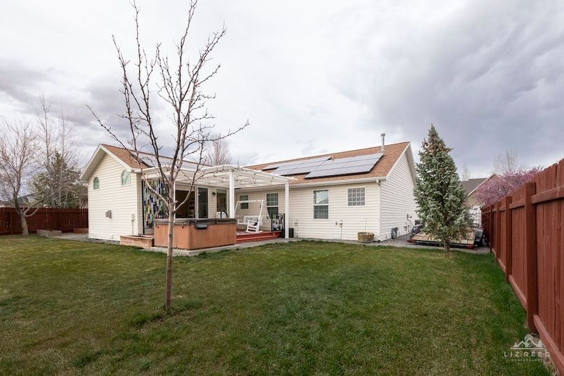 3271 Wheat Grass Dr-9