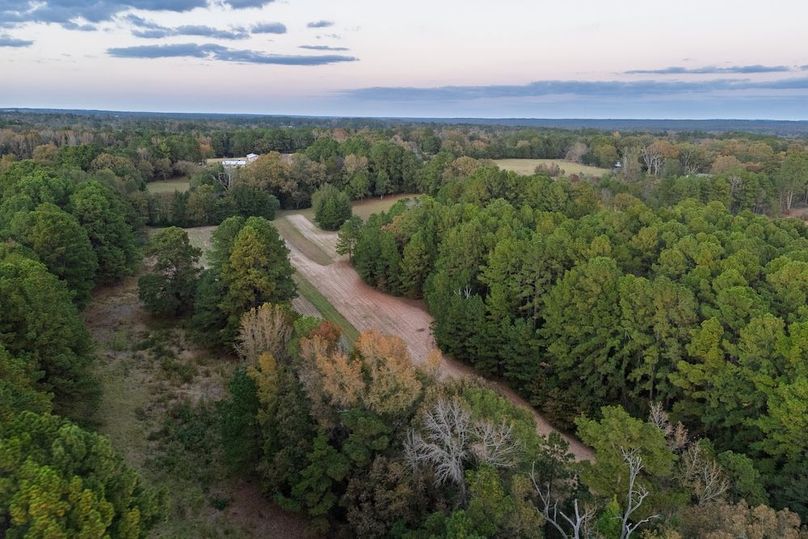 DJI_20251112172506_0014_D