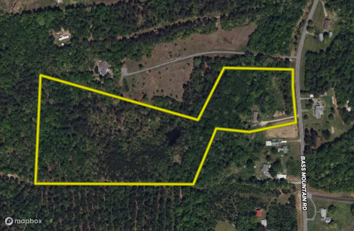 Screenshot 2025-06-09 175123