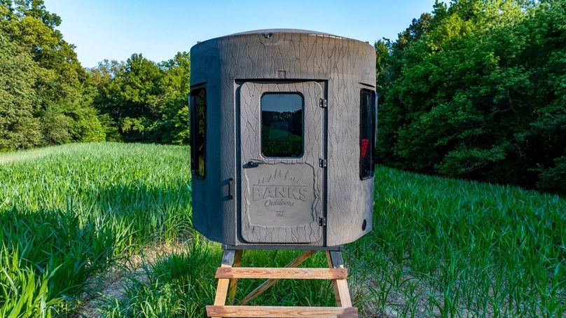 Copy of DJI_20250806051613_0008_D Large