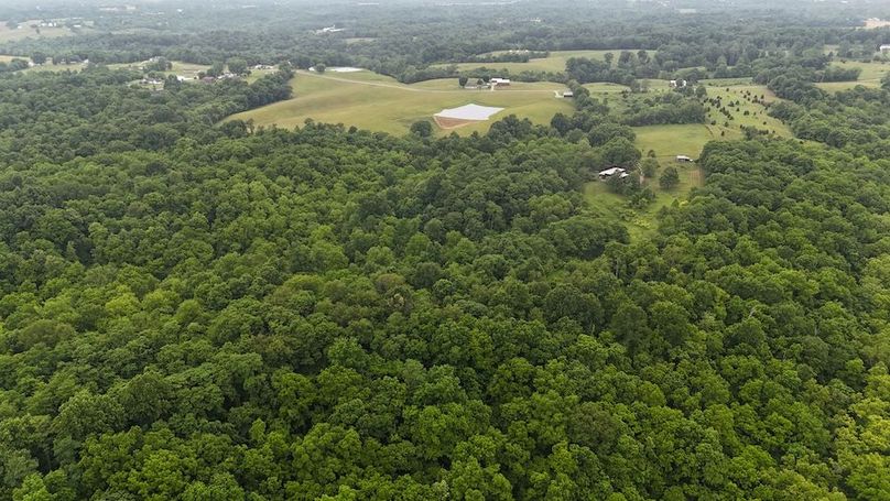 DJI_20250605123916_0577_D