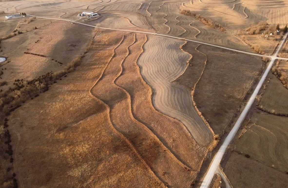 MONTGOMERY CO IA 156.78_3