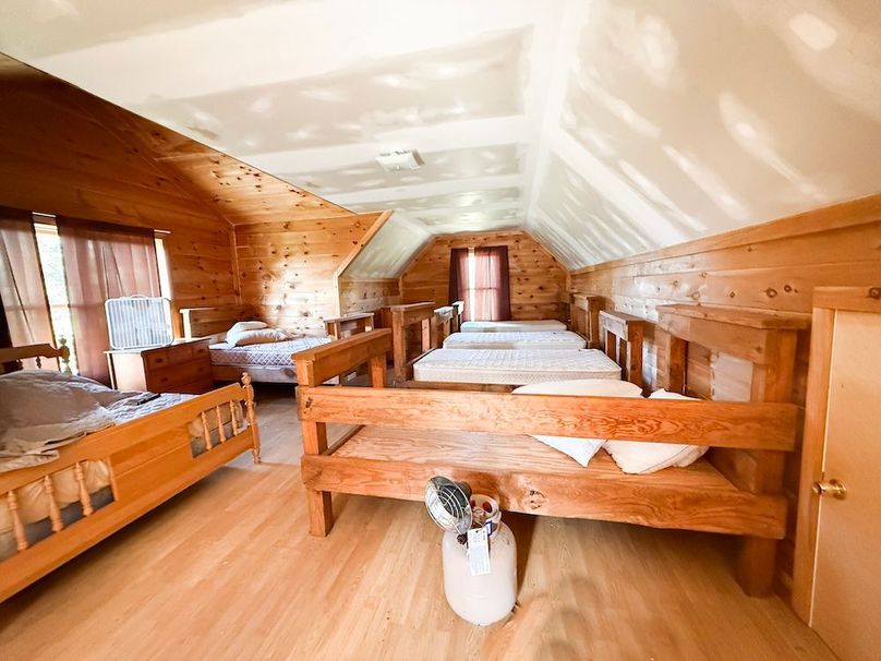 Tioga NY 232.62 Shores Photos 6