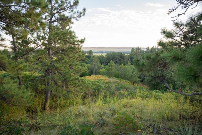 Keya Paha NE 2700_Pro Photo-80