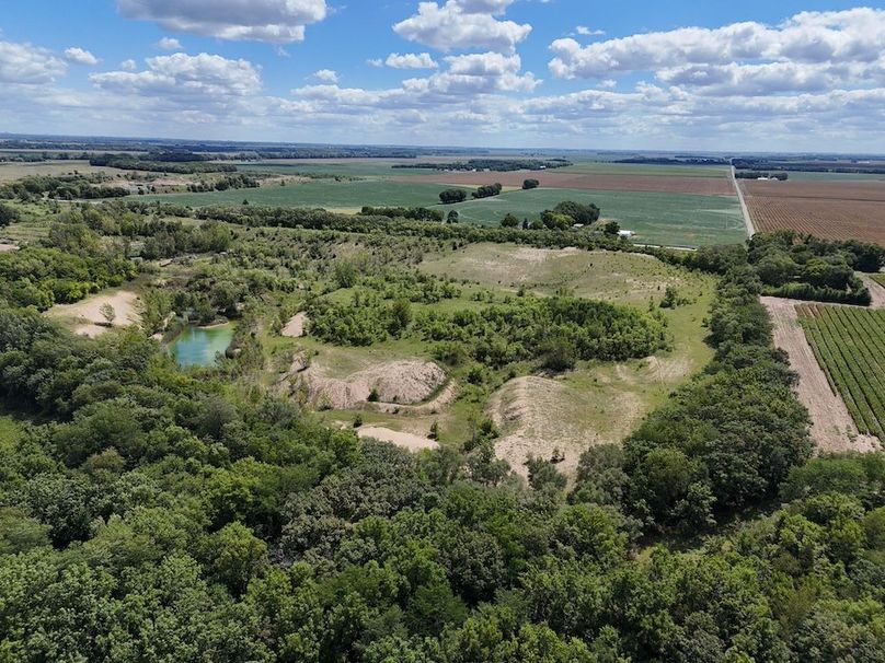 DJI_20250824133809_0449_D