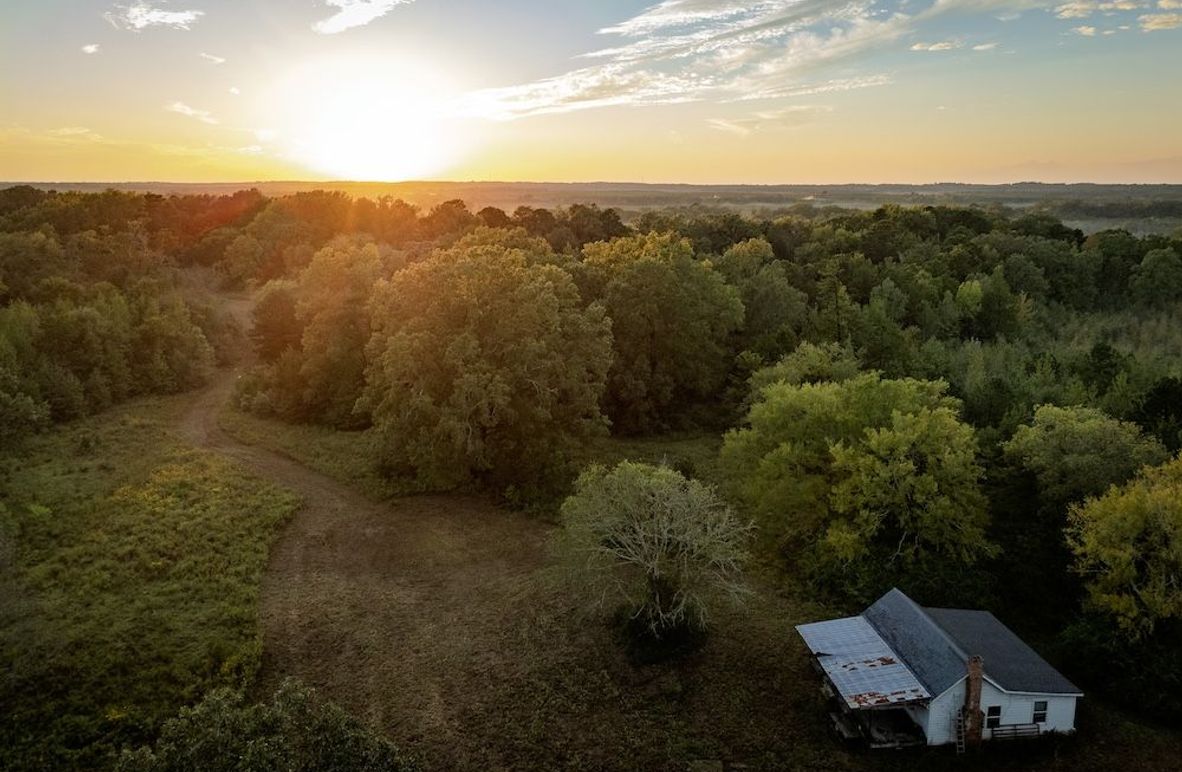 3 DJI_20251007184605_0469_D