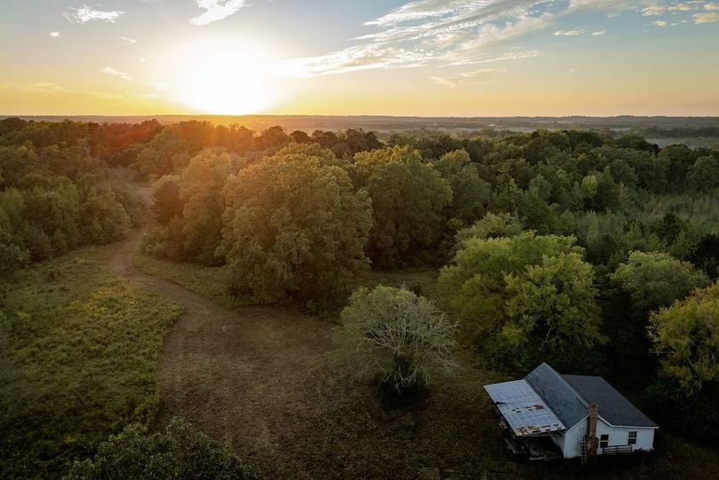 3 DJI_20251007184605_0469_D