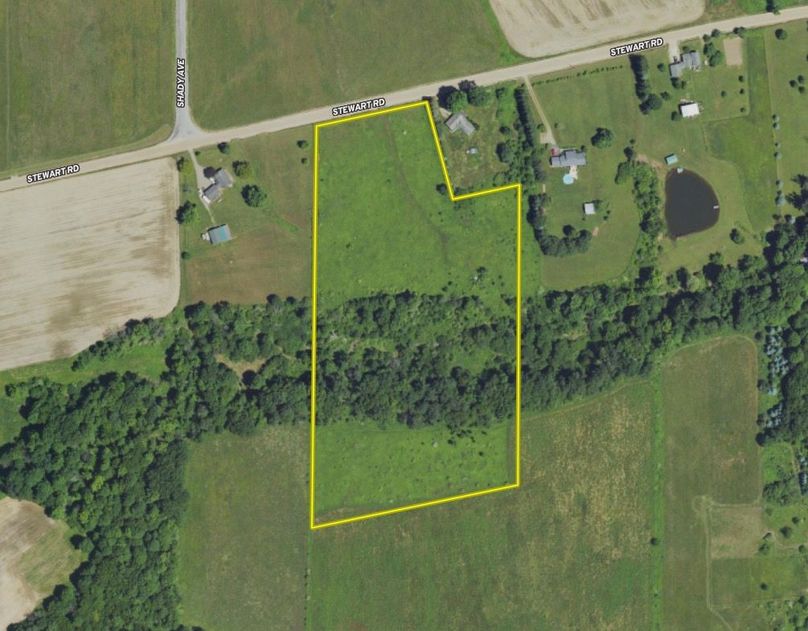 Screen Shot 2024-03-05 at 6.15.32 PM