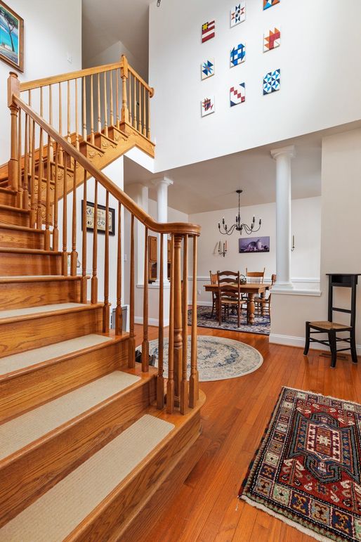 4-web-or-mls-BY1A2238