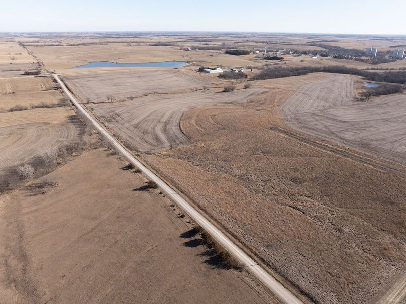 DJI_20260112135308_0074_D