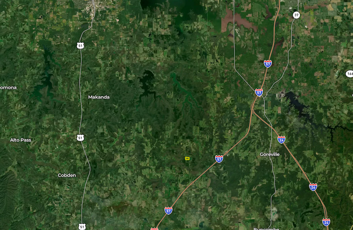 Aerial 3 Far Union 25.662