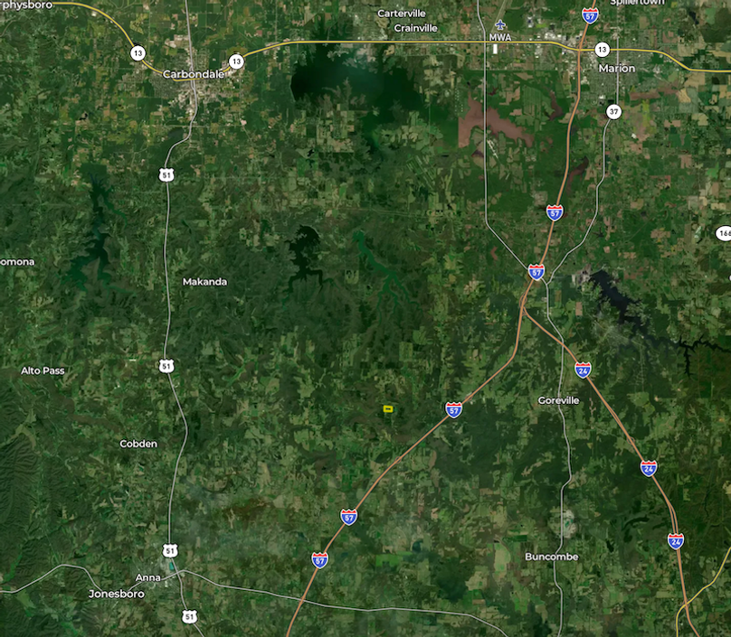 Aerial 3 Far Union 25.662