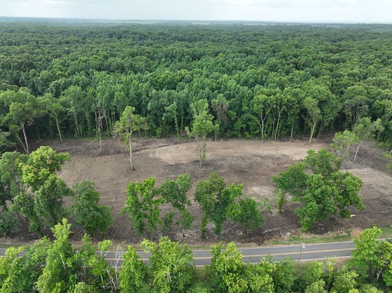 dji_fly_20250710_114712_42_1752442599715_photo